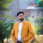 131366145 3748867478554317 6175771172805109408 n