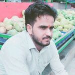 367488348 1028958518238774 6081000473852166463 n