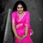 368439121 836788984483644 8072048685414001102 n