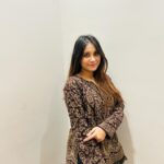 414978021 122094542000174293 2525838443980470404 n