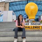 419654937 122103264152180852 1771641522811531993 n