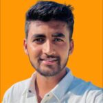 481708388 618472911040333 3461939904332525928 n