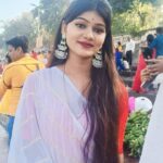 484072754 629597449924252 1980337545307708240 n