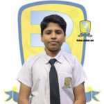 579165779 122150610962842759 1257558781593805706 n