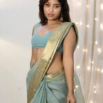 580648363 122144323424650627 8251994638522069287 n