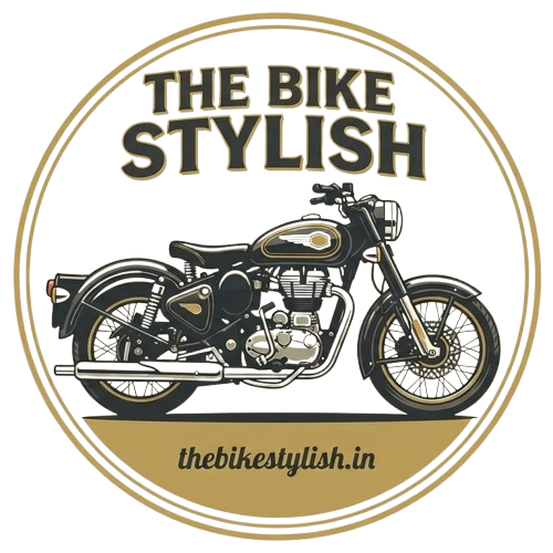 112112px make logo 202512010055 removebg preview