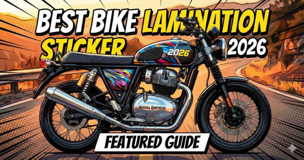 gemini generated ima... imresizer