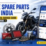 Best Bike Spare Parts App India—The Digital Garage Guide for Your RideBest Bike Spare Parts App India—The Digital Garage Guide for Your Ride