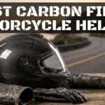 best carbon fiber motorcycle helmet