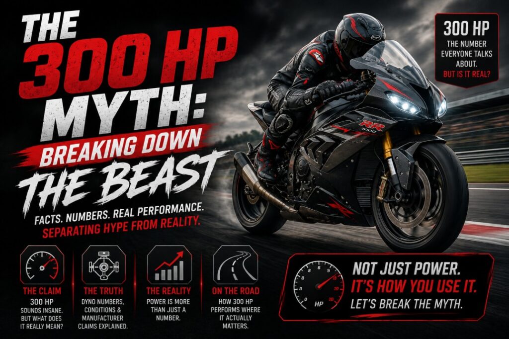 kawasaki ninja h2r price in india 2023