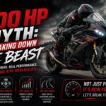 kawasaki ninja h2r price in india 2023