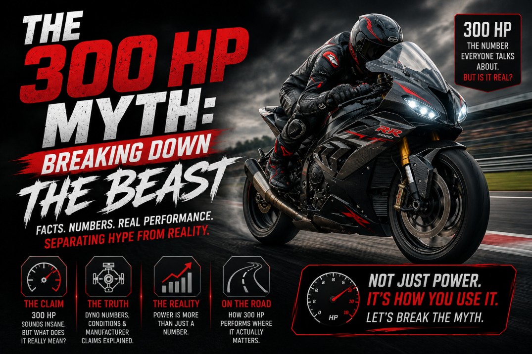 kawasaki ninja h2r price in india 2023
