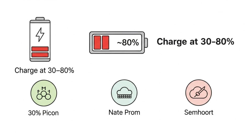 Electric Bike Charger Guide