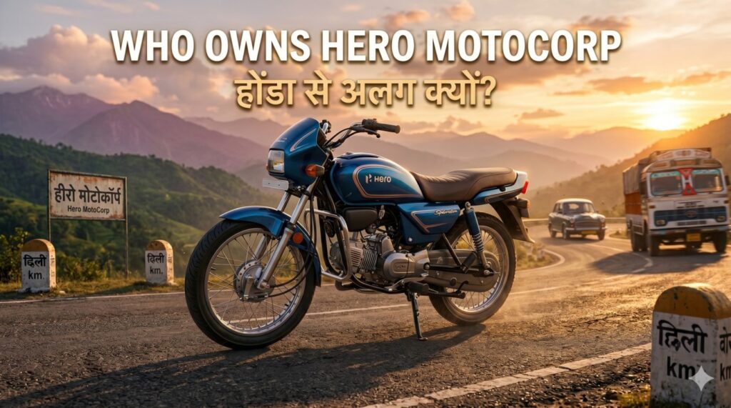 Royal Enfield Classic 350 Full Body Kit Price 2026