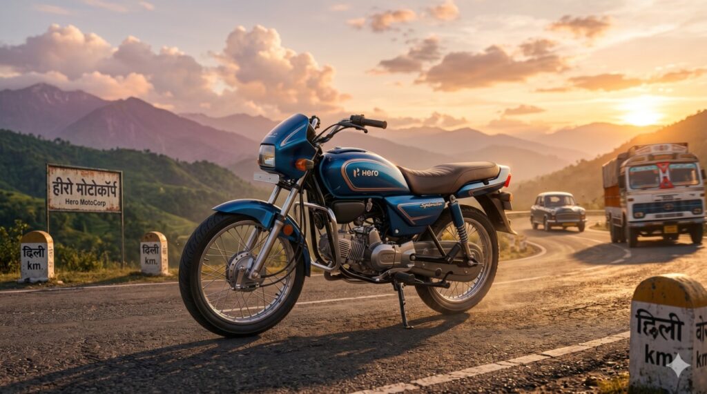 Royal Enfield Classic 350 Bihar On Road Price 2026 — Showroom Jaane Se Pehle Yeh Padho