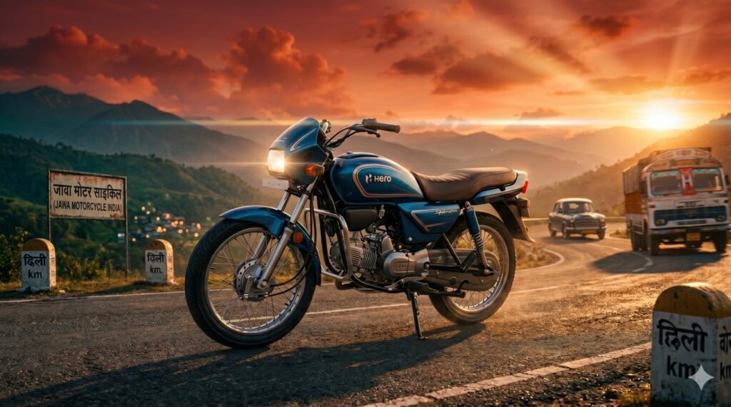 Royal Enfield Classic 350 Full Body Kit Price 2026