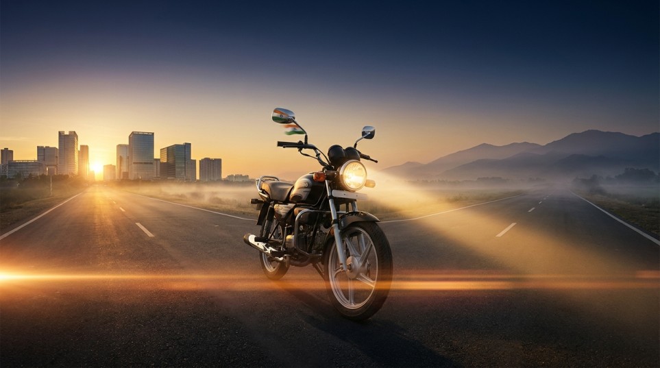 Who Owns Hero MotoCorp — Honda Se Alag Kyun?