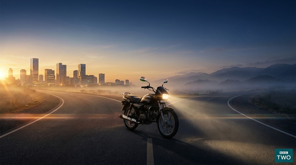 Who Owns Hero MotoCorp — Honda Se Alag Kyun?