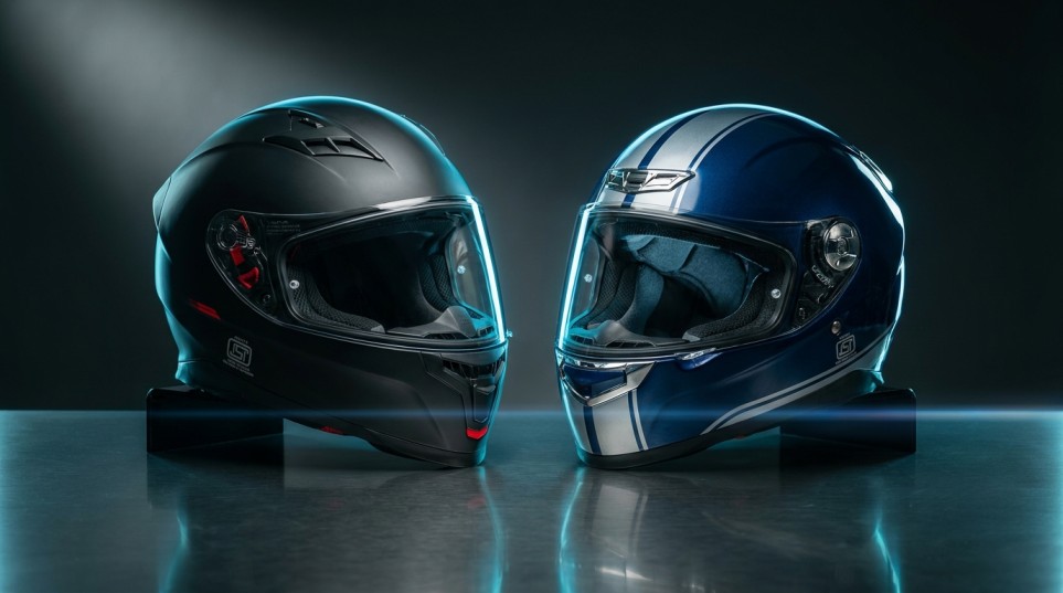 Best Helmet Under 5000 India — Mid Range Power