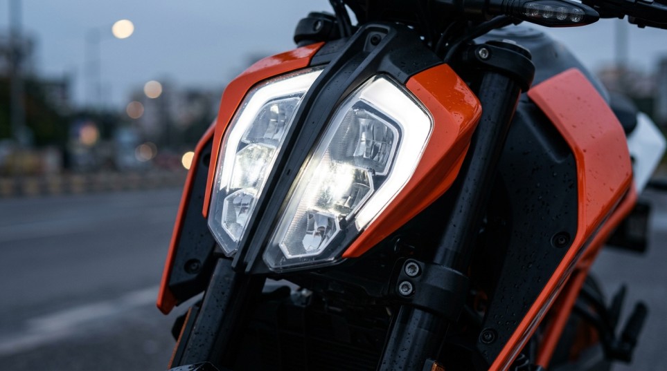 KTM-160-Duke